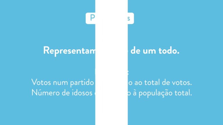 Descubra Qual N&uacute;mero &Eacute; Este em Poucos Passos