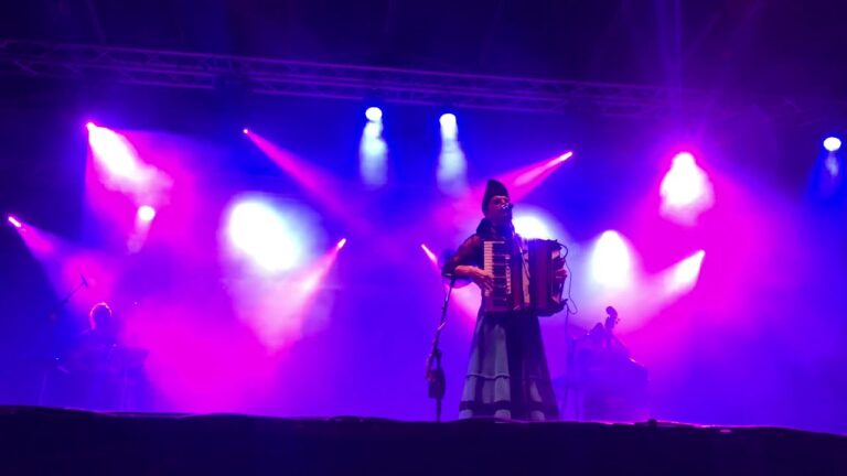 Melhores Cursos INAEM em Zaragoza