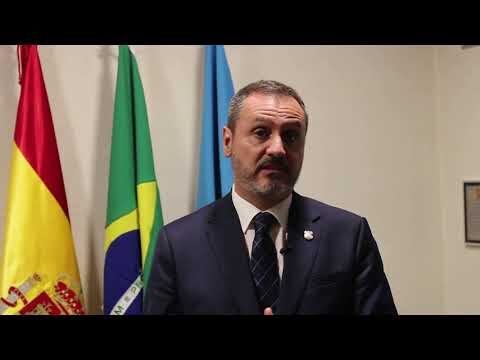 Carreiras em Meio Ambiente: Guia Completo