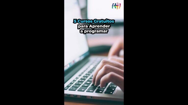 Clases de condu&ccedil;&atilde;o gratuitas: Como obter a sua carteira de motorista sem custos
