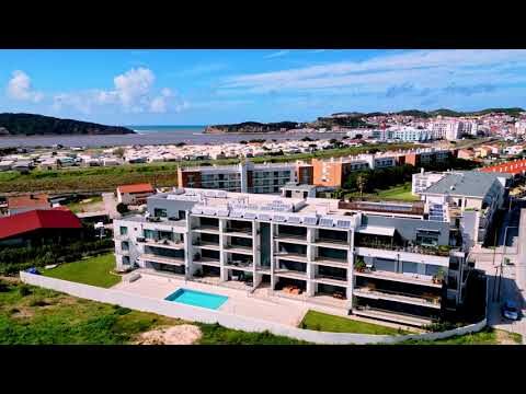 Guia Completo para Residencial S&atilde;o Martinho do Porto