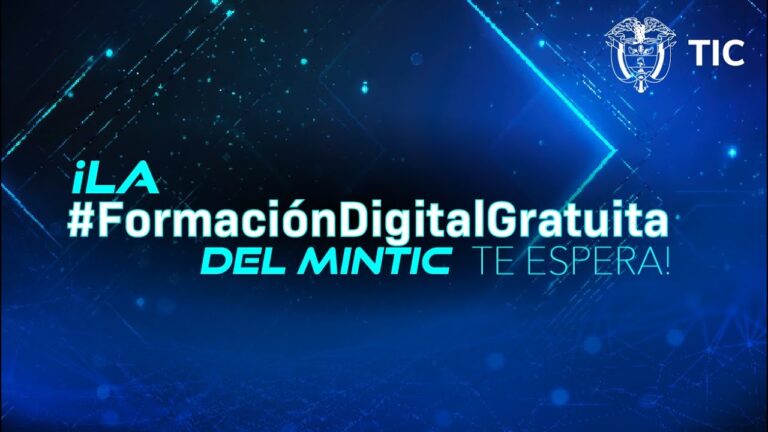 Cursos Gratuitos do Minist&eacute;rio da Educa&ccedil;&atilde;o