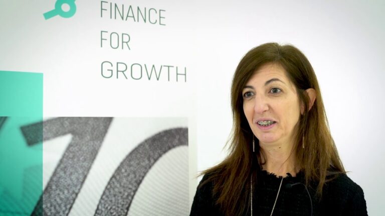Finan&ccedil;as Famalic&atilde;o: Guia Completo para Gerir seu Dinheiro na Cidade