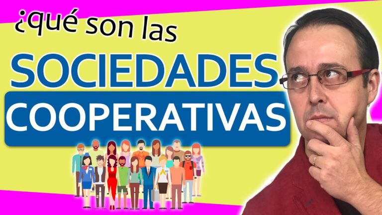 Empresas Cooperativas: Entenda seu Funcionamento e Benef&iacute;cios