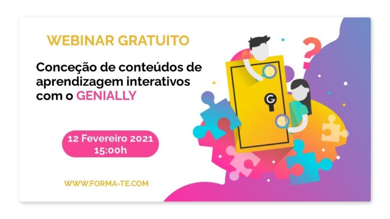 Forma&ccedil;&atilde;o Gratuita de Adams: Aproveite Agora!