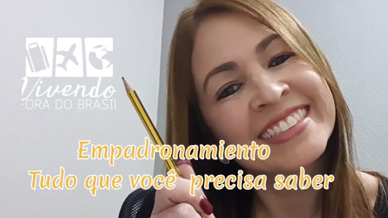 Campus Virtual Mislata: A Nova Fronteira da Educa&ccedil;&atilde;o