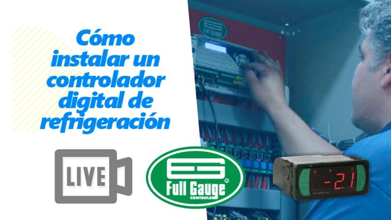 Como receber o seguro-desemprego e trabalhar ao mesmo tempo