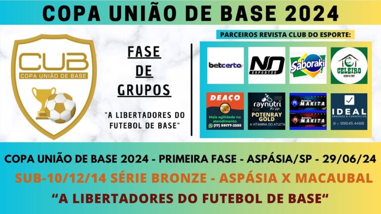 Grupo Asp&aacute;sia: O Destaque de Valencia