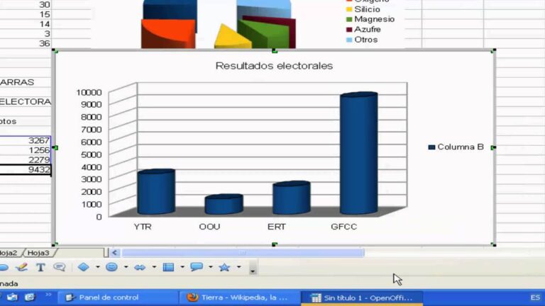 Melhores Servi&ccedil;os de Design Gr&aacute;fico em Val&ecirc;ncia