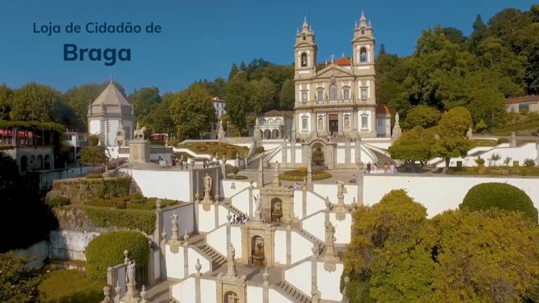O Papel do Notário em Gaia: Aspectos Essenciais
