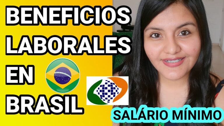Documentos necess&aacute;rios para solicitar o subs&iacute;dio de desemprego