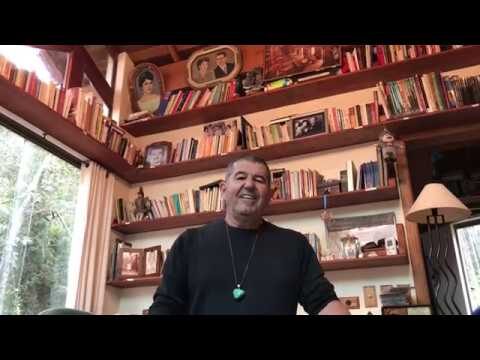 Melhores Cursos Sofos: Guia Completo