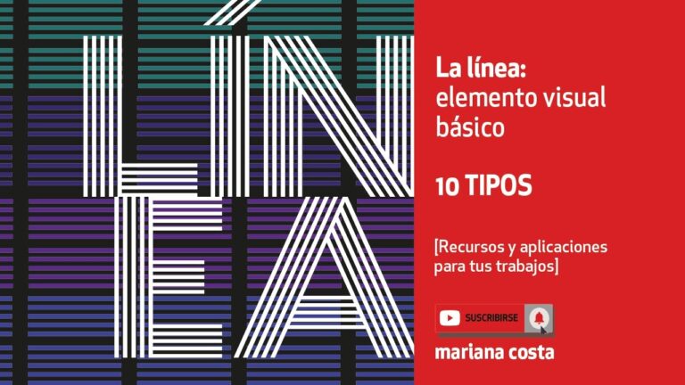 Melhores Ofertas de Design Gr&aacute;fico em Barcelona