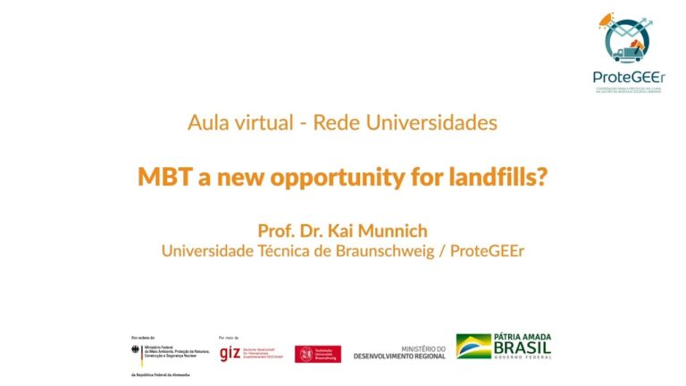 Aula Virtual em Foz: Tudo o que Precisa Saber
