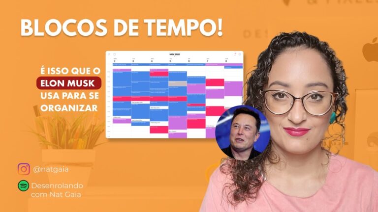 Gest&atilde;o Eficiente de Hor&aacute;rios em Gaia