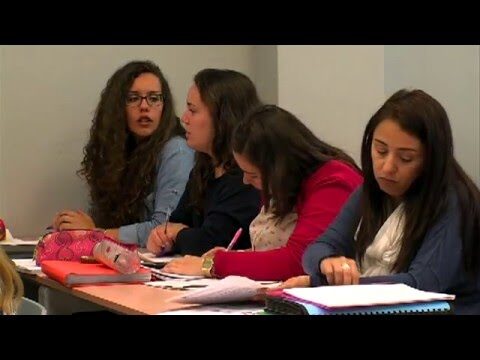 Finan&ccedil;as e Contabilidade em Sevilha: Guia Completo