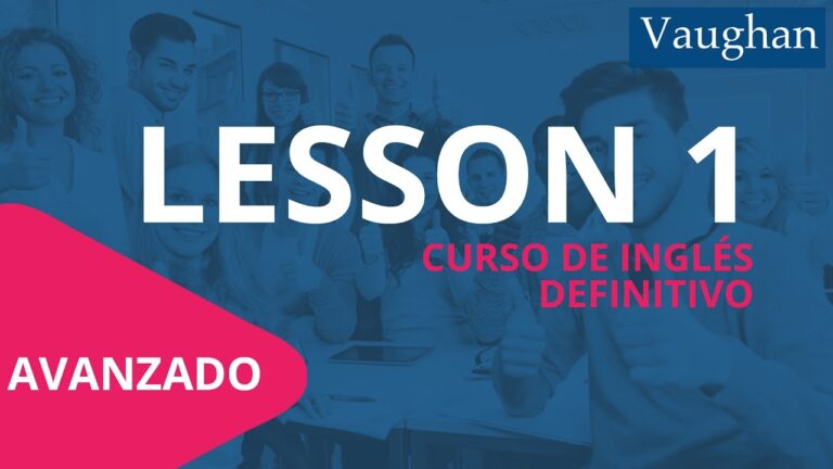 Aulas de inglês grátis em Madrid