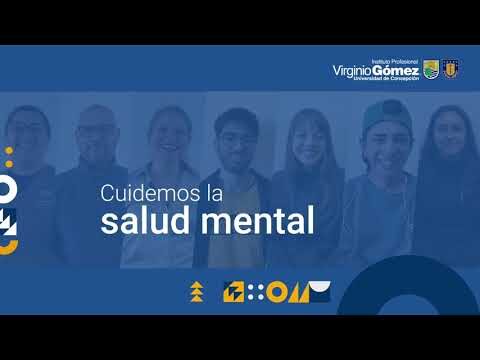 Instituto Profissional de Estudos de Sa&uacute;de: Excel&ecirc;ncia em Forma&ccedil;&atilde;o