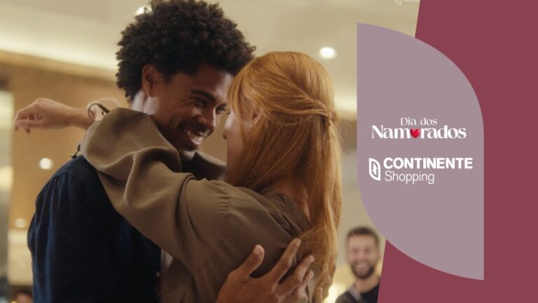 Horário do Continente no NorteShopping: Guia Completo
