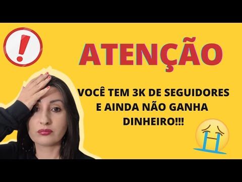 O Poder dos Micro Influenciadores