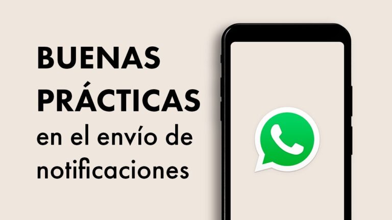 Comunicação eficaz na atenção ao cliente