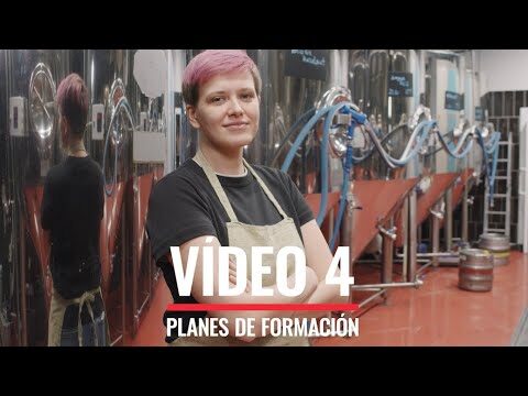 Formação Emprega: Potencializando Carreiras e Oportunidades