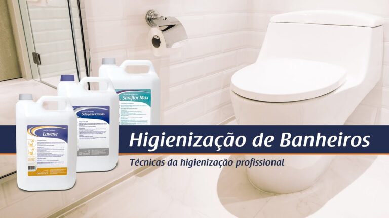 Grupos Profissionais na Ind&uacute;stria Qu&iacute;mica: Estrat&eacute;gias para o Sucesso