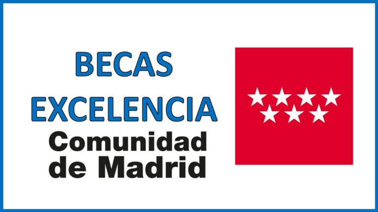 Benefícios do Bacharelado na Comunidade Valenciana