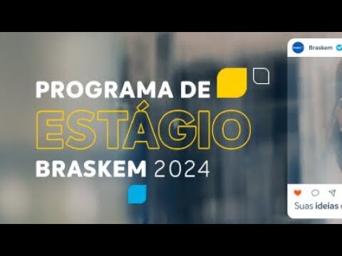 Guia Completo para Est&aacute;gio T: Dicas e Estrat&eacute;gias