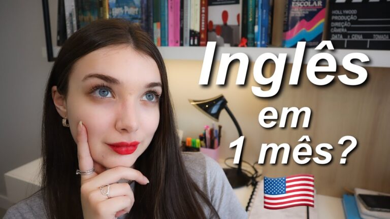 Guia Completo para a Titula&ccedil;&atilde;o de Ingl&ecirc;s B1