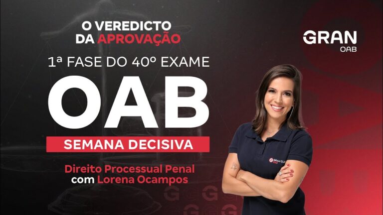Melhores Cursos Gratuitos na Comunidade de Madrid