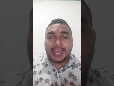 Otimizando a Gest&atilde;o Log&iacute;stica