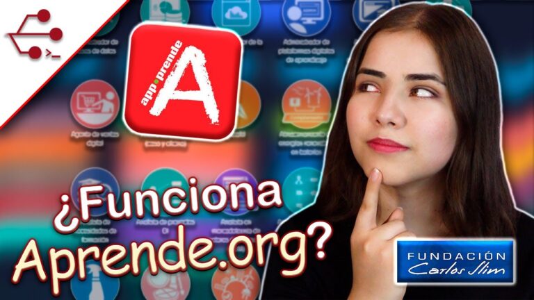 Op&ccedil;&otilde;es de Estudo para Trabalhar em Casa