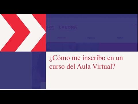 Aula Virtual: Ferramenta Essencial para o Trabalho Remoto