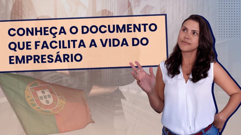 Certid&atilde;o Permanente para Empresas: Tudo que Voc&ecirc; Precisa Saber