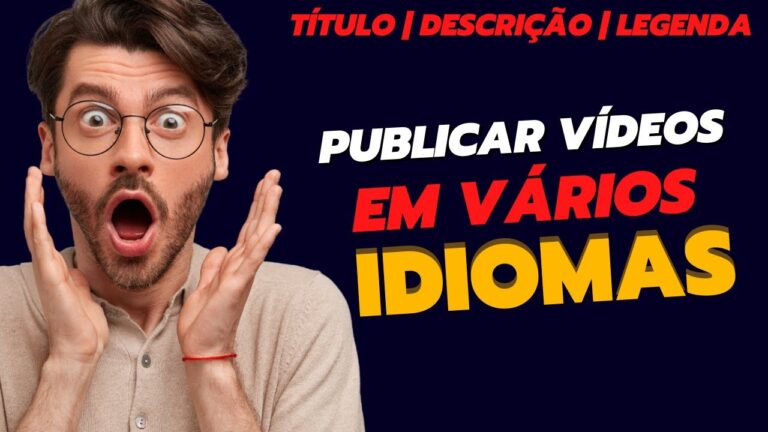 Guia para Comprar T&iacute;tulo B2 de Ingl&ecirc;s