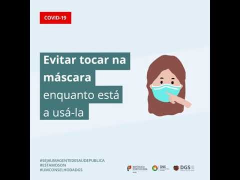 Os Melhores Máscaras de Pestanas DGS