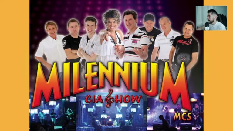 Forma&ccedil;&atilde;o do Mil&ecirc;nio: Otimizando o Futuro