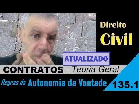 Guia Completo sobre Contratos Formativos