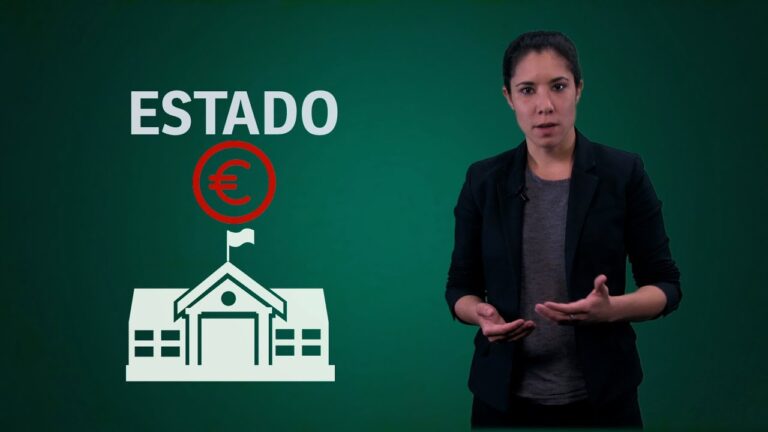 Os Melhores Col&eacute;gios Privados no Porto