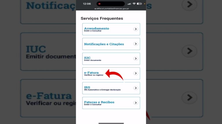 Diferença entre CIF e NIF para autônomos