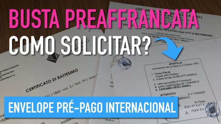 Guia para Documenta&ccedil;&atilde;o da Solicita&ccedil;&atilde;o de Presta&ccedil;&atilde;o por Desemprego
