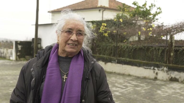Guia do Centro de Saúde de Viana do Castelo: Serviços e Informações Essenciais