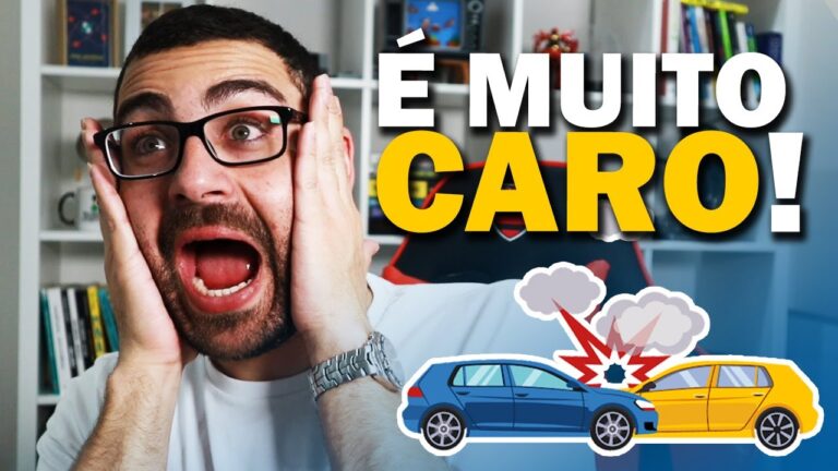 Como Verificar o Seguro Automóvel: Guia Completo