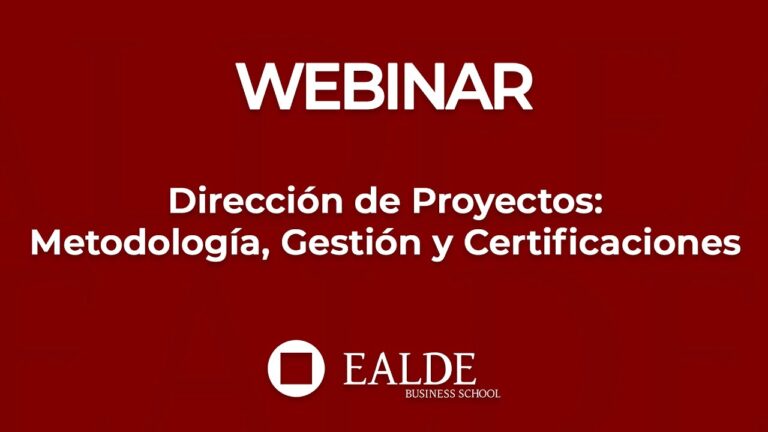 Certifica&ccedil;&otilde;es Internacionais em Gerenciamento de Projetos: Impulsione sua Carreira