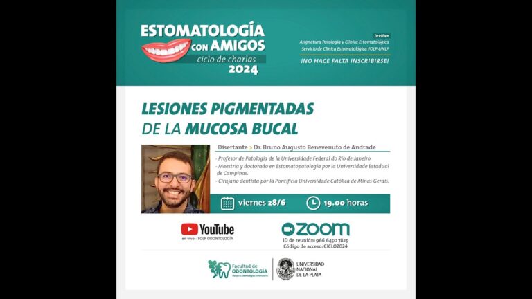 Como se inscrever no desemprego