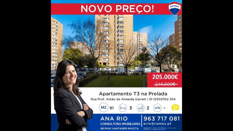 A Nova Prelada: Desafios e Oportunidades