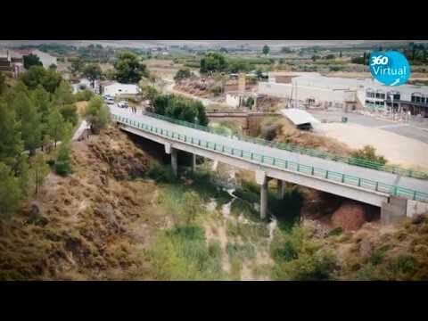 Otimizando a produ&ccedil;&atilde;o de vinho com SEPE em Jumilla