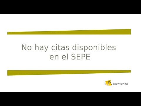 Posso Ir a Qualquer Escrit&oacute;rio do SEPE?