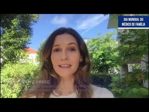 Guia do Centro de Sa&uacute;de Alvalade: Servi&ccedil;os e Informa&ccedil;&otilde;es Essenciais
